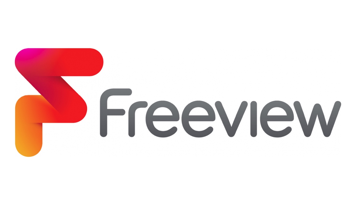 Freeview’s HD channels could soon replace SD versions in EPG