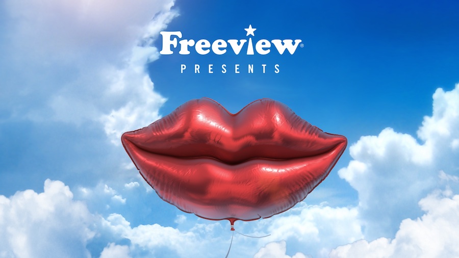Arqiva to build Freeview’s YouView rival