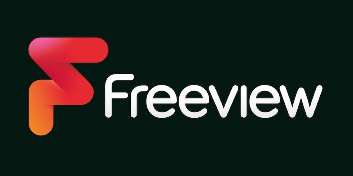 Freeview – new channel additions and changes coming next week
