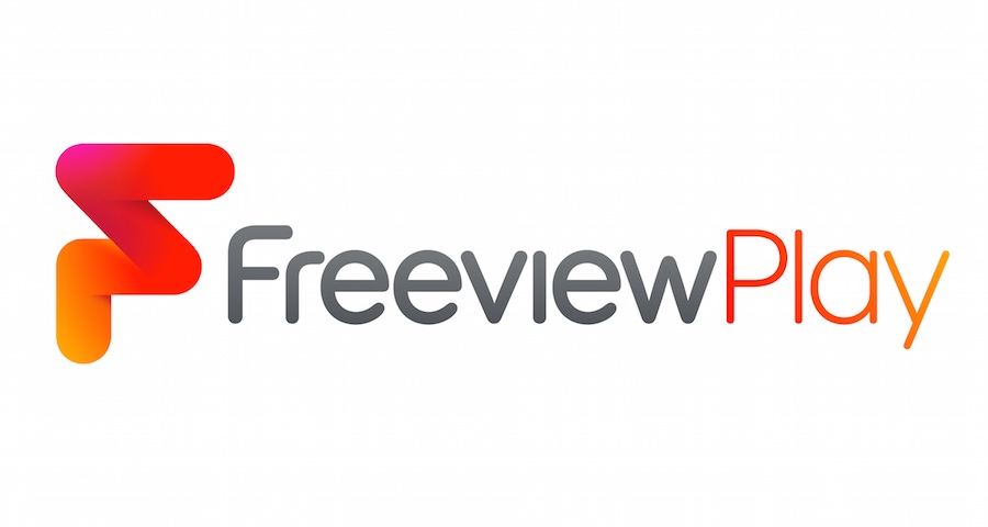 Panasonic to include Freeview Play in 2015 TV range