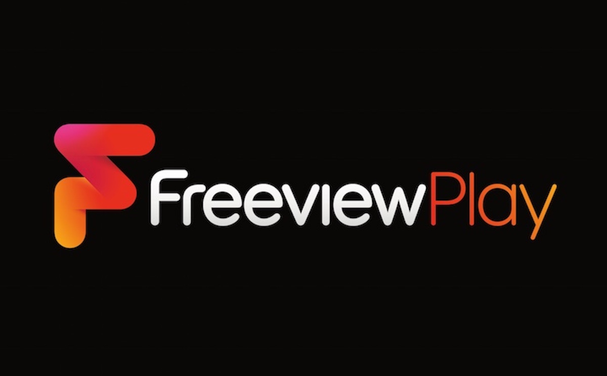 Freeview Play claims 1.5m sales and 55% market share