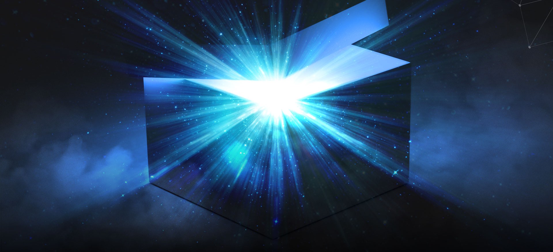 G2A.COM to offer console and PC game bundles from early 2017