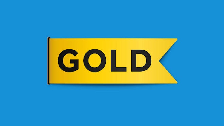 Gold announces new one-off Catherine Tate comedy