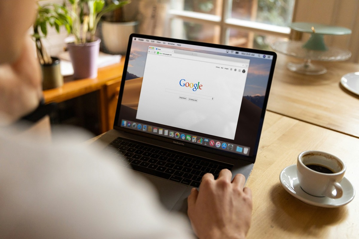 Regulator secures right for UK publishers to opt out of Google AI results