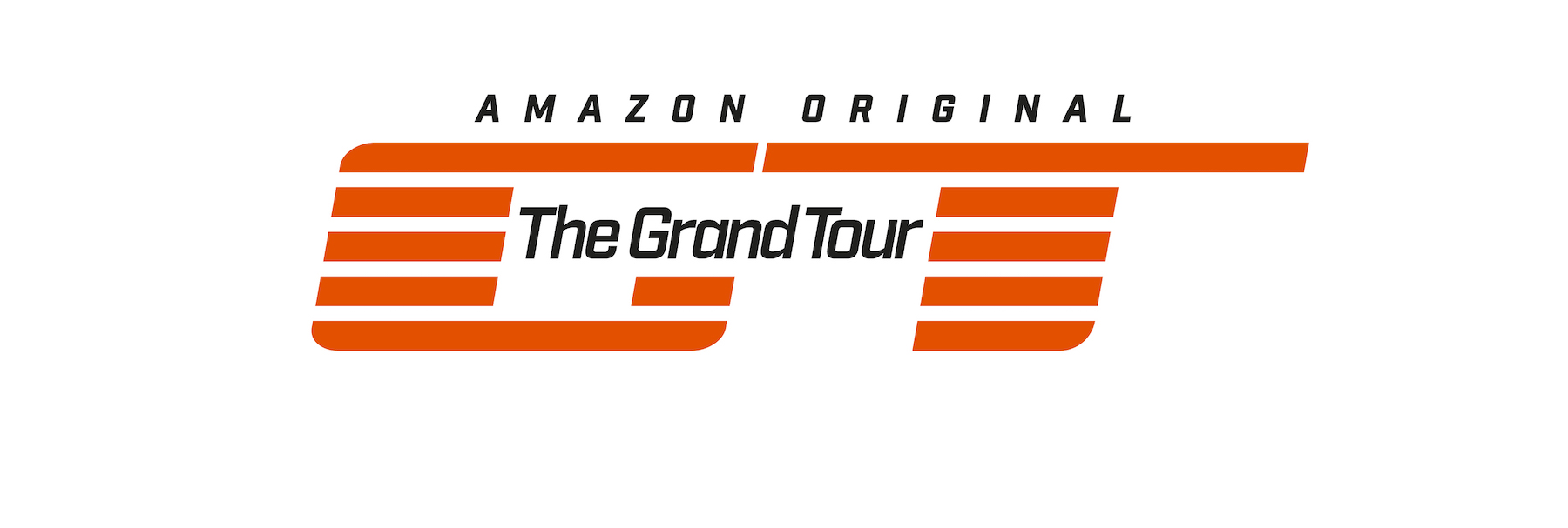 Amazon to stream The Grand Tour globally