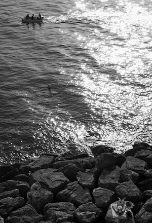 Guardian offers free 84 page photography guide