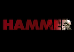 Hammer releases Screamboard app trailer