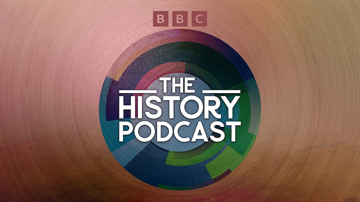 David Dimbleby to tell the story of America’s rise in new series of Invisible Hands