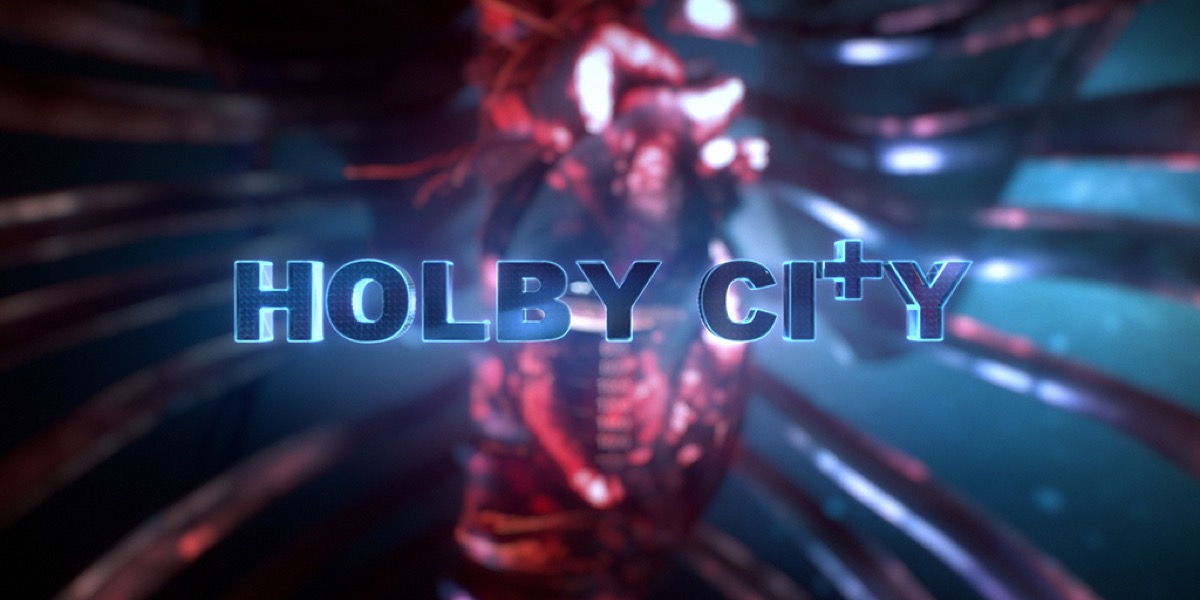 BBC axes Holby City after 23 years
