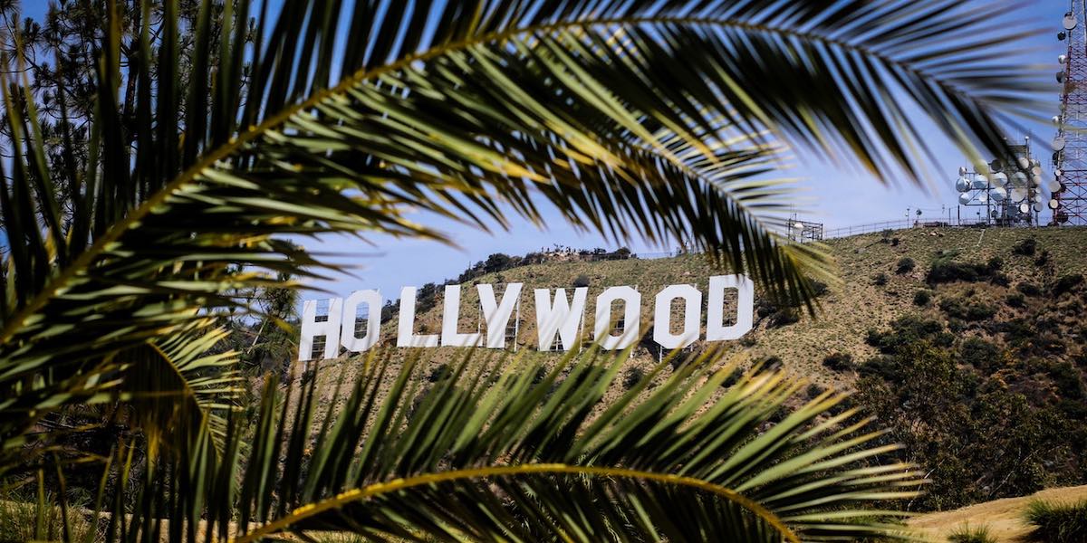 How casino representation in Hollywood has changed with the times