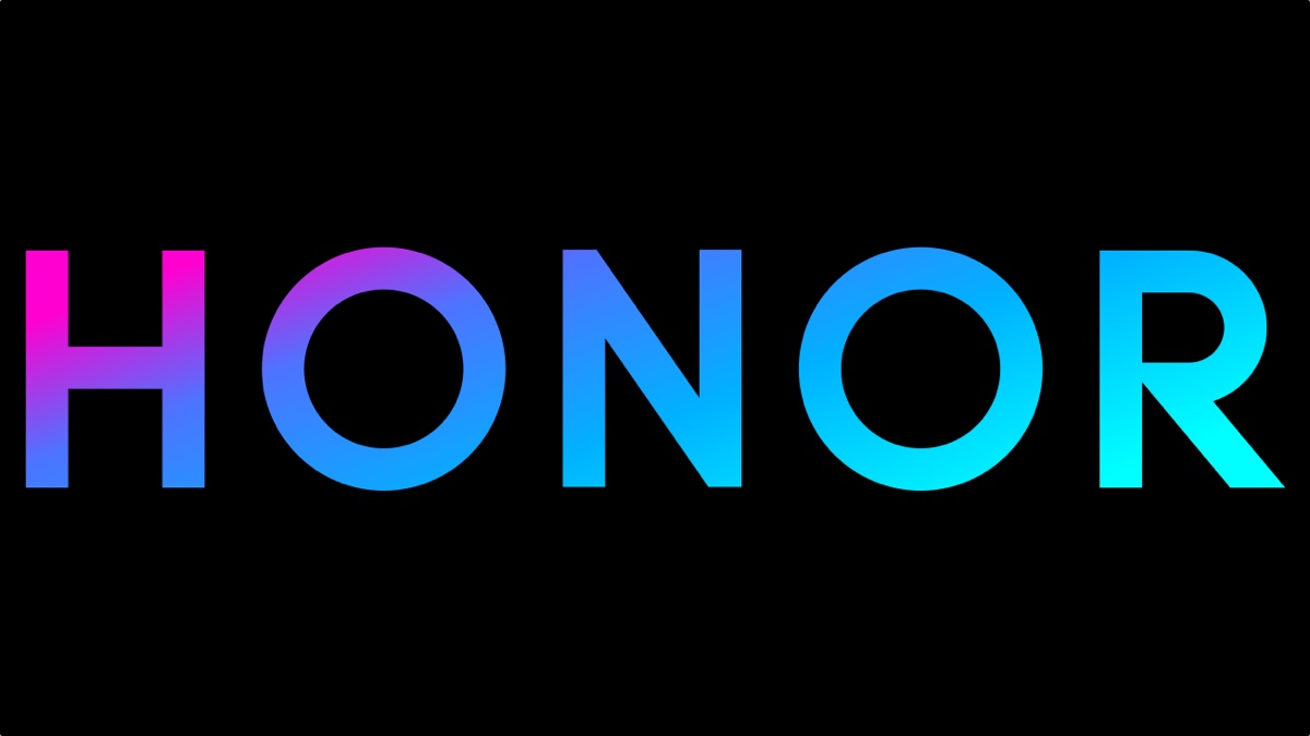 Honor smartphones discounted by up to £500 for Prime Day