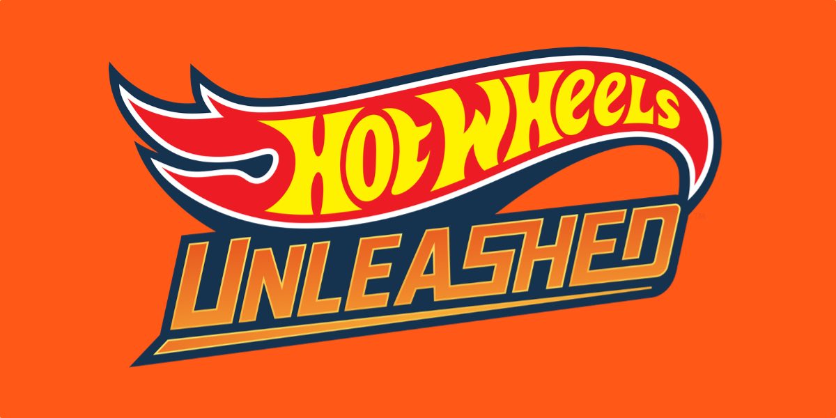 Mattel and Milestone Announce Hot Wheels Unleashed