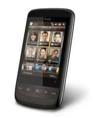 T-Mobile and Orange users to gain new mobile TV service