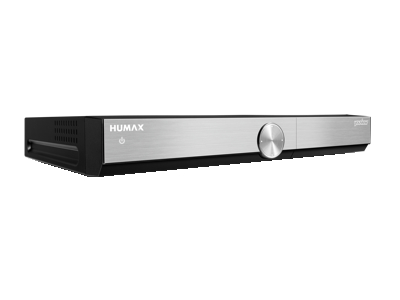 YouView shareholders finalise five year funding agreement