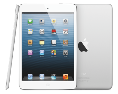 Apple to ‘radically overhaul’ iPhone and iPad operating system