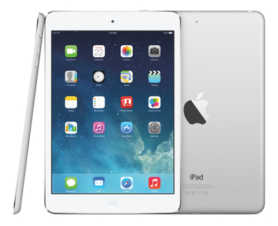 Three great value alternatives to buying a 3G or 4G tablet