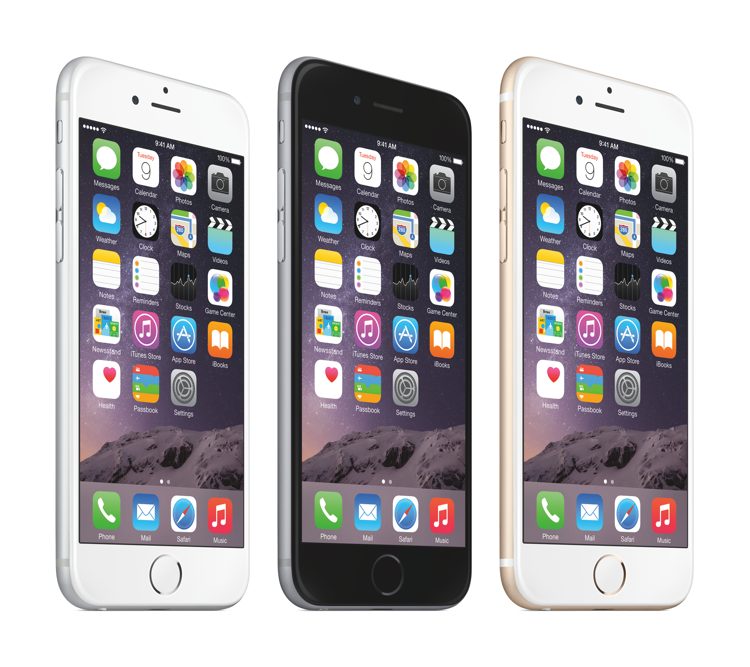 UK mobile users keeping phones for longer and switching to SIM-only deals