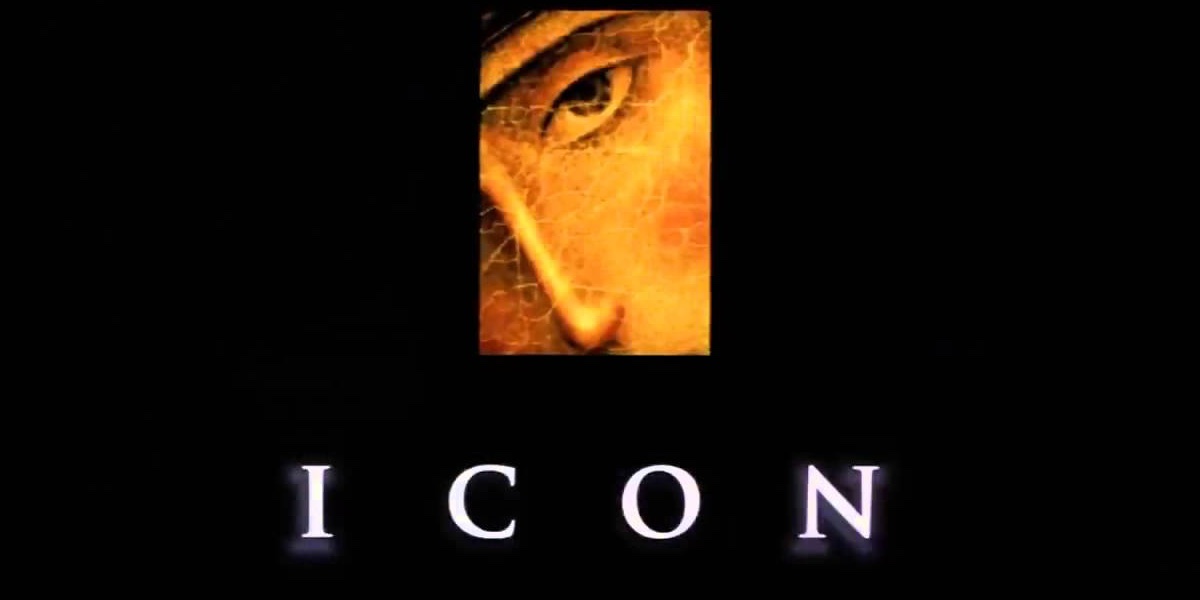 Icon Film Channel app is coming to Apple TV, Roku and Fire TV devices