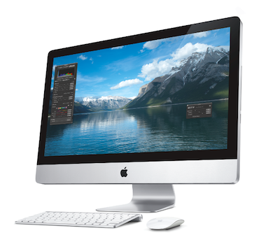 Apple unveils new Genius ads