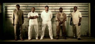 Trailer: Royal Shakespeare Company’s Julius Caesar