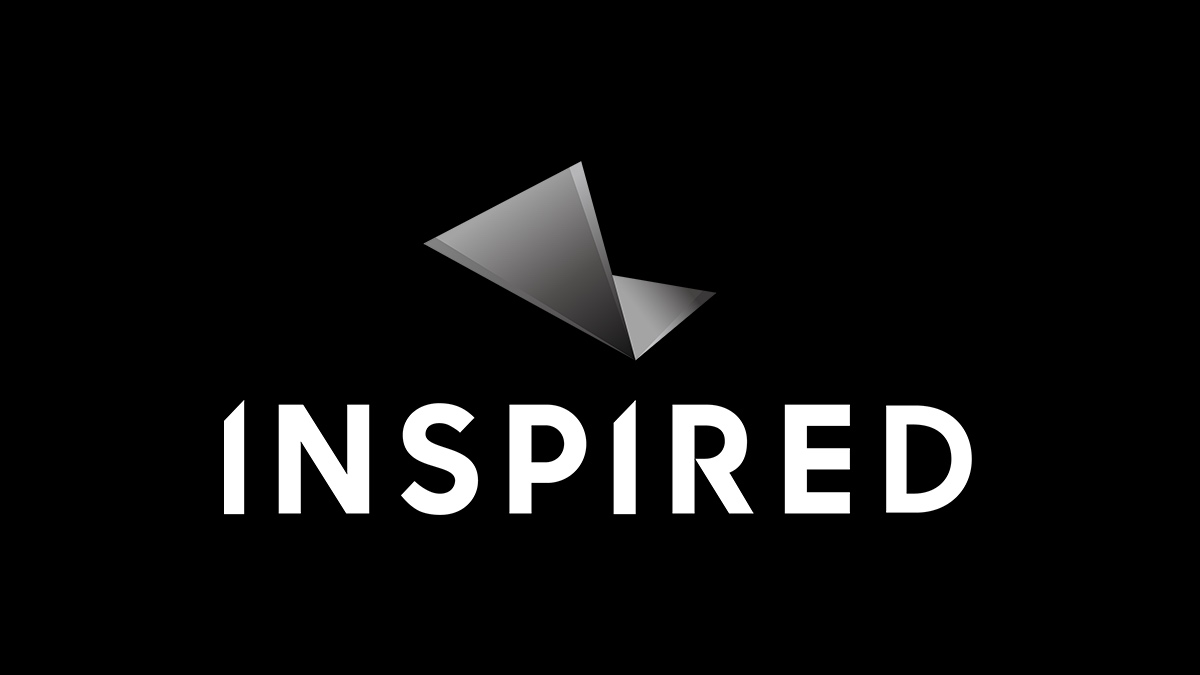 Inspired and Welcome Break extend gaming deal