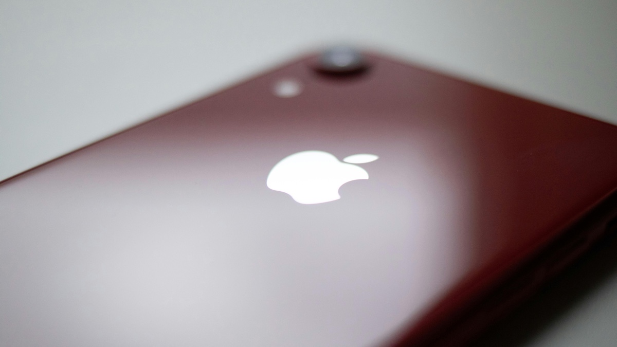 Apple launches new sports app for iPhone users