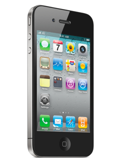 Apple expected to announce new iPhone on September 12th
