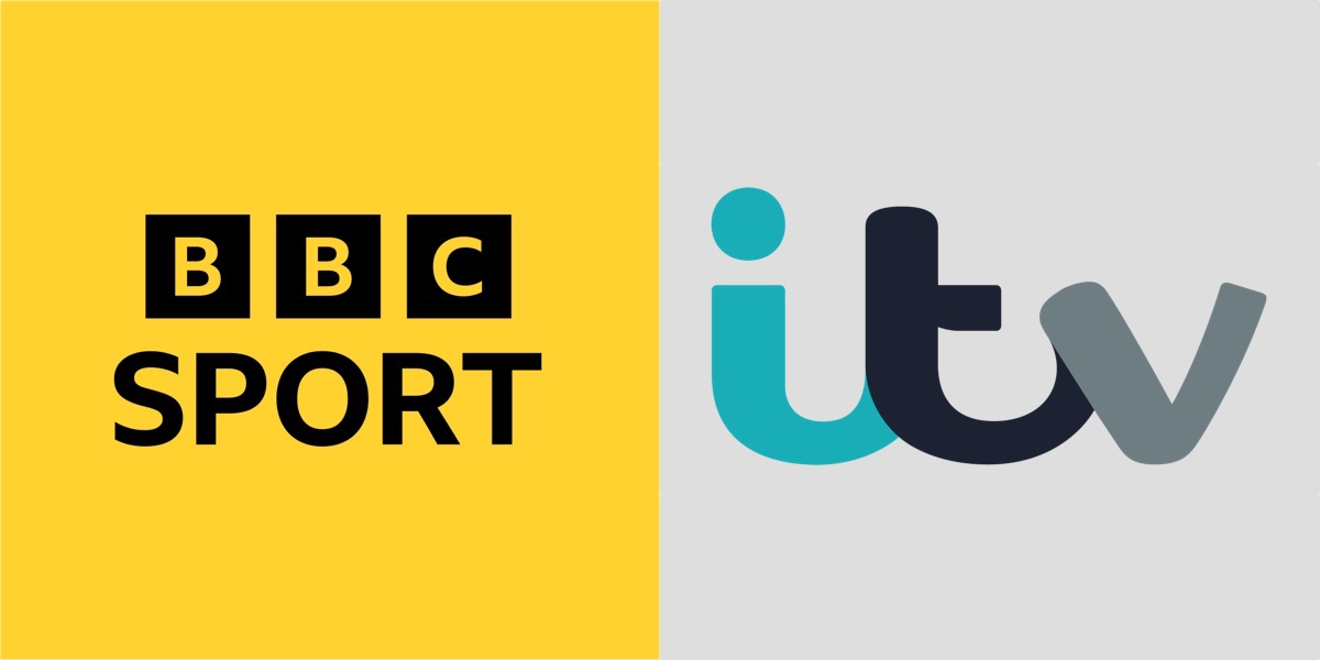 BBC and ITV reveal 2022 World Cup coverage plans
