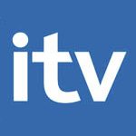 ITV Player launches on Samsung Smart TVs