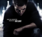 Paramount releases 4 minute clip from Jack Ryan: Shadow Recruit
