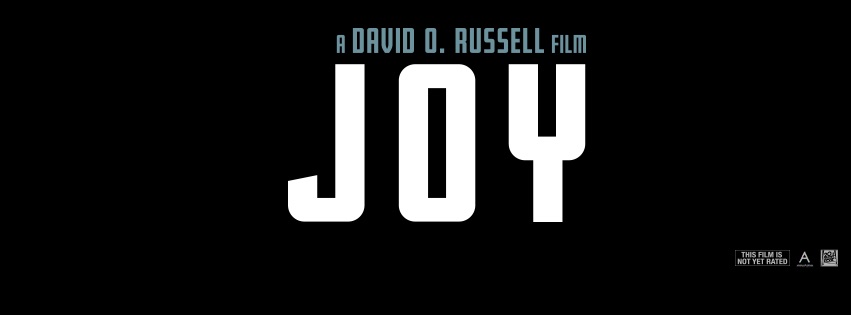 Video: Jennifer Lawrence in Joy