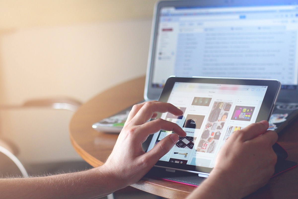 Ofcom reveals plans for seamless broadband switching