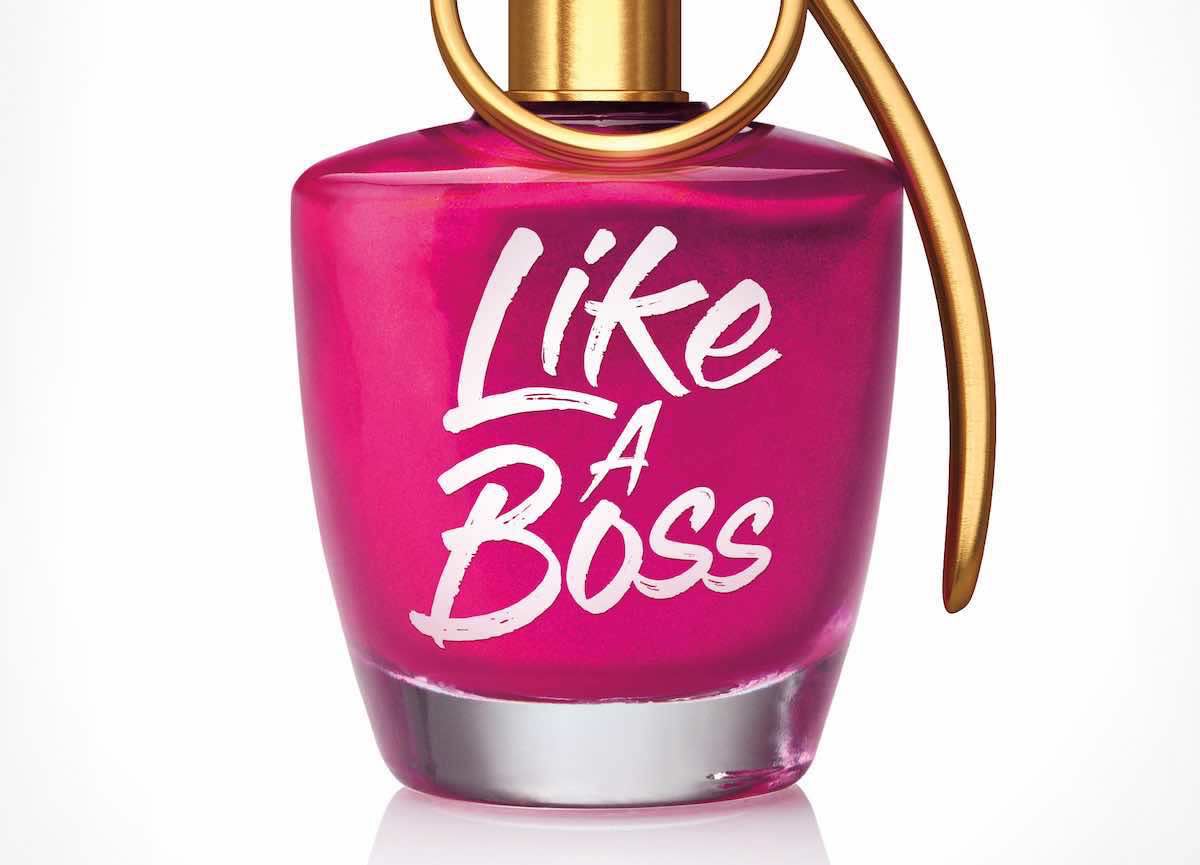 Trailer – watch Tiffany Haddish and Rose Byrne in Like A Boss