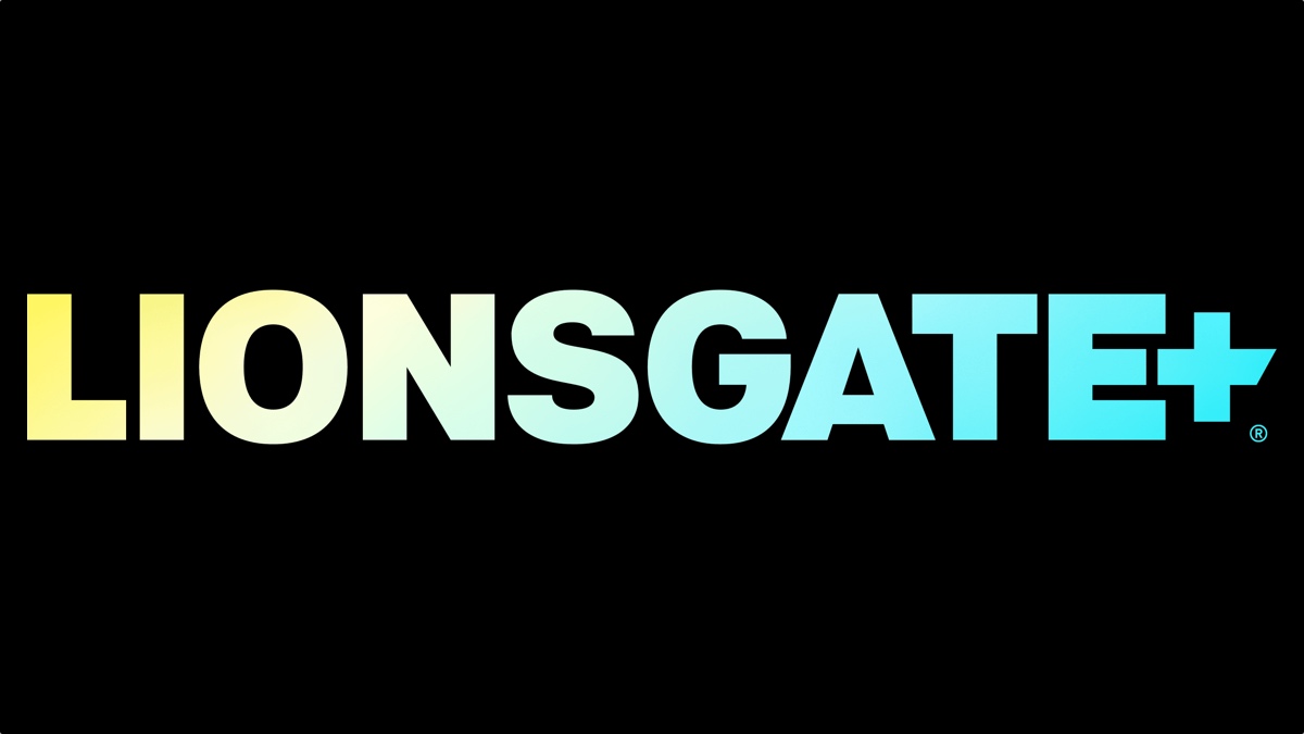 Lionsgate+ is running a £2.99 per month for 24 months deal