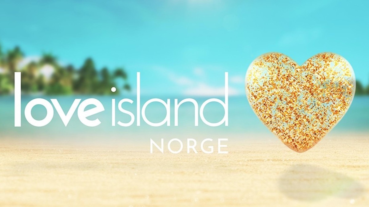 Love Island Norge moves to VGTV