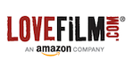 LOVEFiLM support claim YouView presence