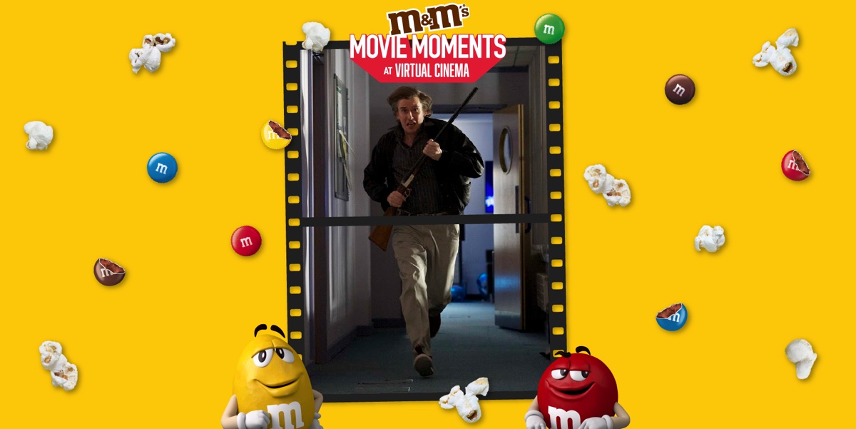 Free tickets available for online screening of Alan Partridge: Alpha Papa