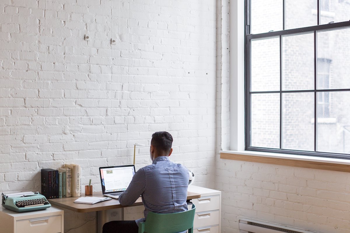 TalkTalk Business launches new work from home broadband packages