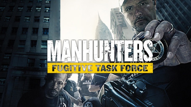 Sony Pictures Television to launch new UK crime channel