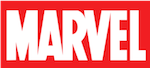 Marvel to make four superhero live-action series for Netflix