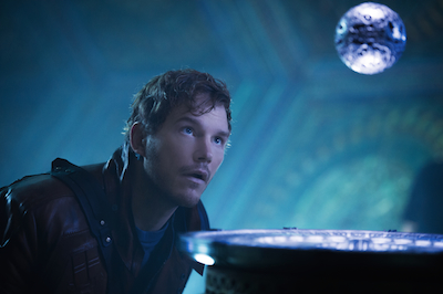 Slideshow: Marvel’s Guardians of the Galaxy