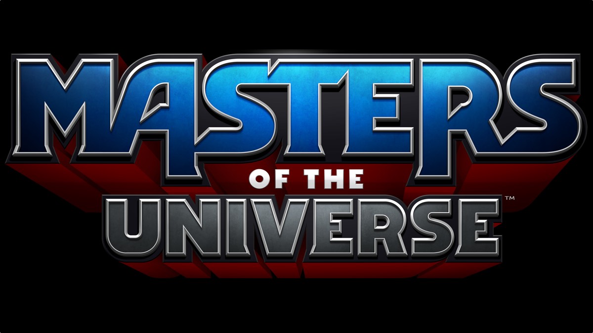 Camila Mendes cast as Teela in live-action Masters of the Universe film