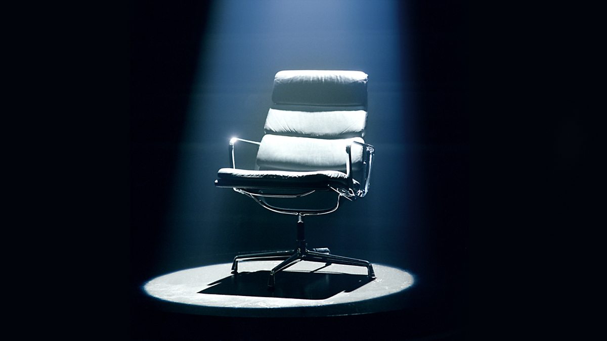 BBC hits Mastermind, Later with Jools Holland and Hootenanny to be offered up to private production firms