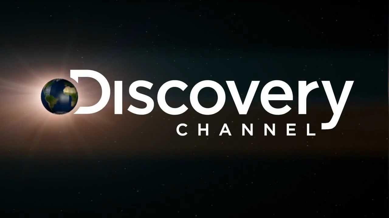 Discovery threatens to pull channels from Sky in carriage dispute