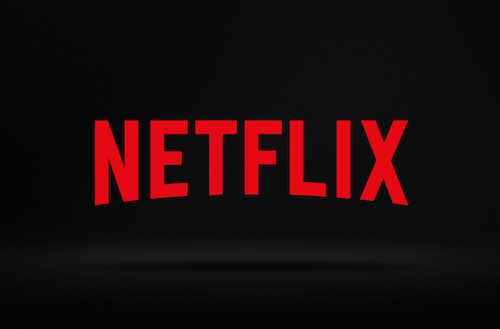 Netflix joins YouView