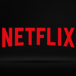 Netflix’s Lilyhammer – season three trailer