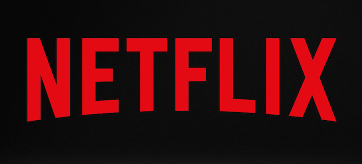 Trailer: Netflix’s Sense8