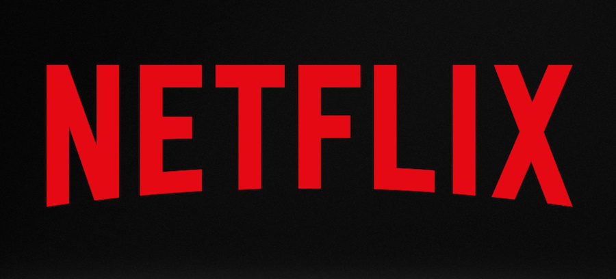 TalkTalk YouView customers finally gain Netflix