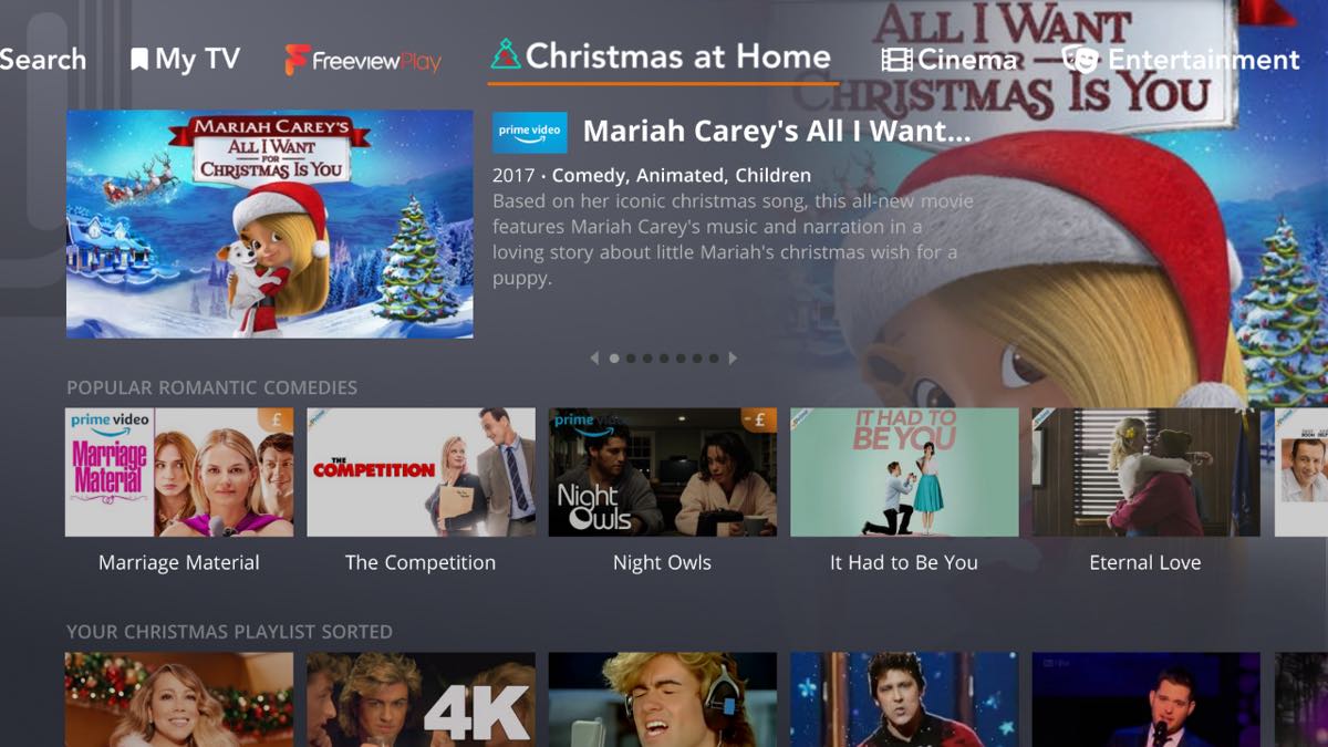 Community Fibre to launch TV service powered by Netgem