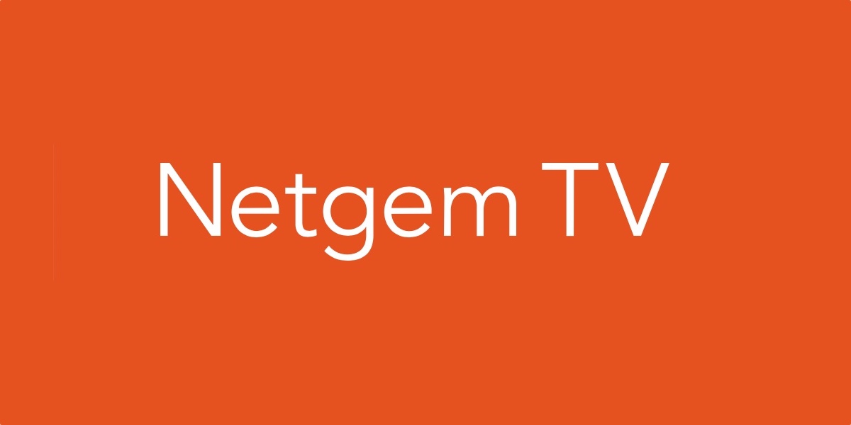 Box Broadband launches Netgem powered TV service